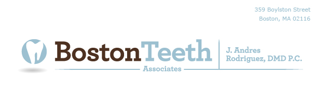 Boston Teeth Associates